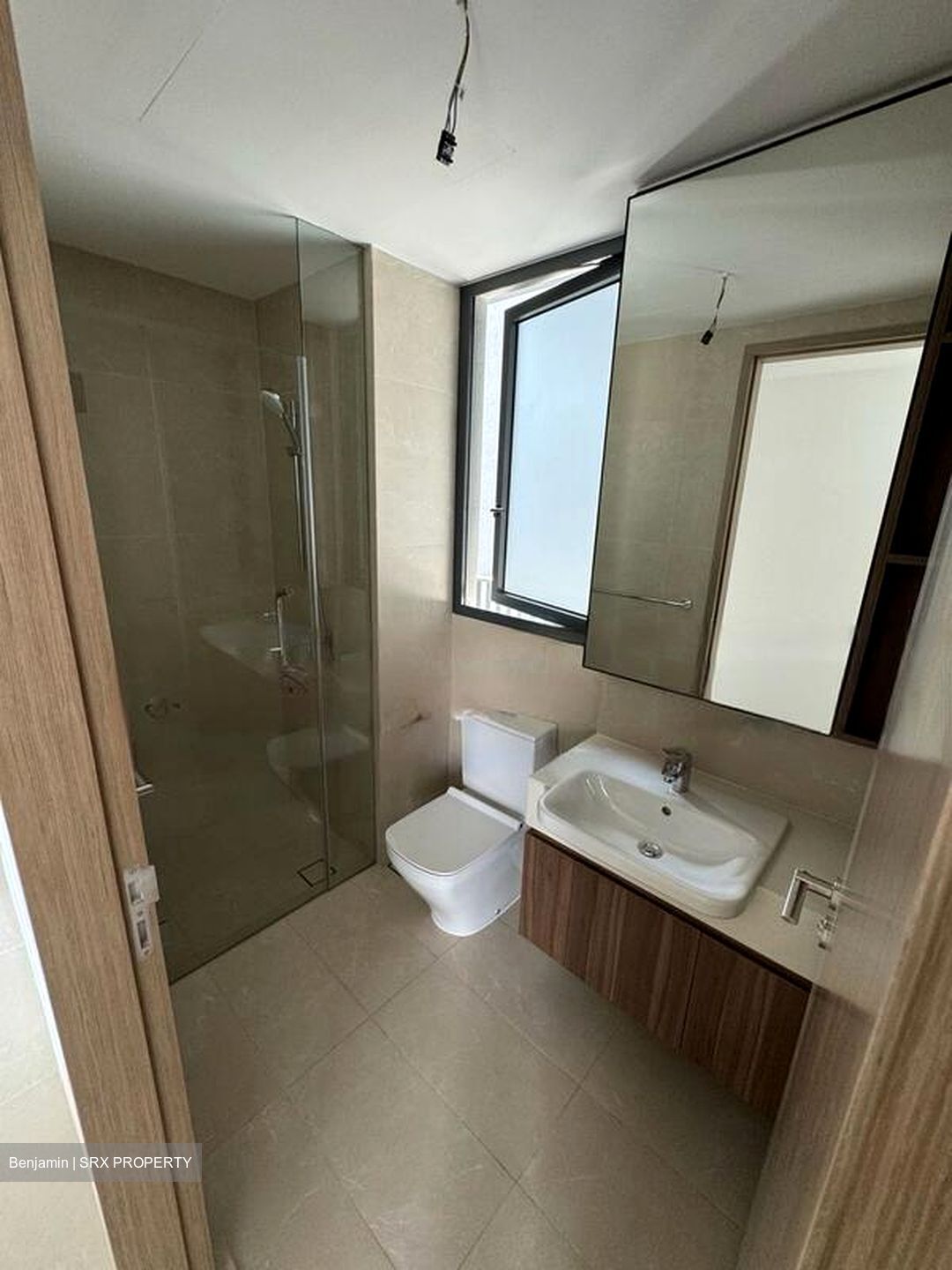 Verticus (D12), Apartment #475751451
